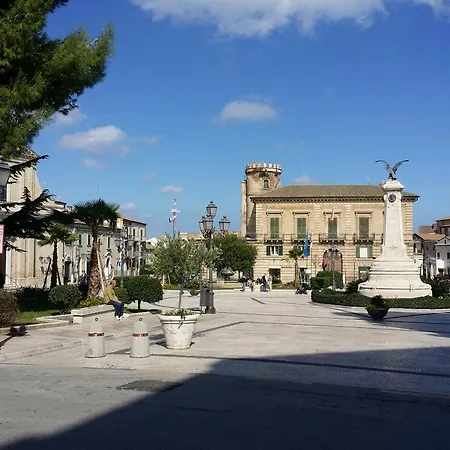 Mansarda Il Gabbiano Bianco